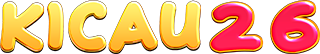 KICAU26